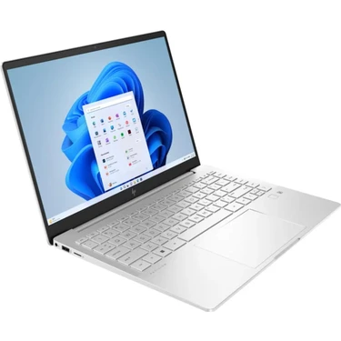Hp Pavilion Plus 14-EH1000NT I5-1340P 16GB Ram 512GB SSD Fiyatı