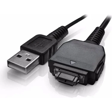 Sony W-Serisi DSC-W100, DSC-W110, DSC-W120, DSC-W130, Fiyatı