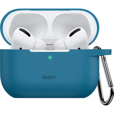 ESR AirPods Pro / Pro 2 Kılıf Bounce Carrying -