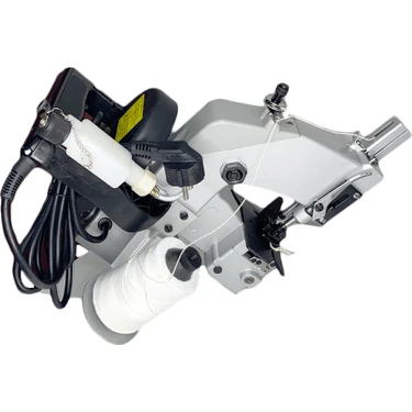 JAKTEC Çuval Ağzı Dikiş Makinesi Fiyatı - Taksit Seçenekleri