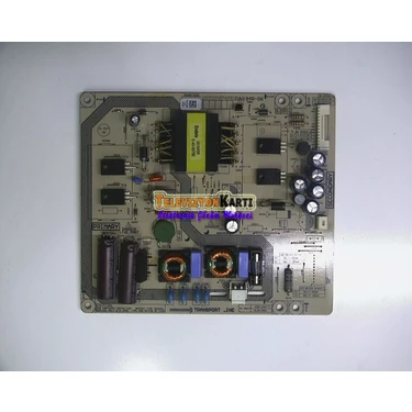 Grundig ZUV194R-06,ZUT140,V-0,GRUNDIG 40CLE 5745 An,power Fiyatı