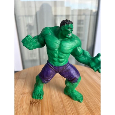 Hulk