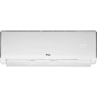 Tcl Elite TAC-12CHSD/XA51I A++ 12000 Btu Inverter Duvar Tipi