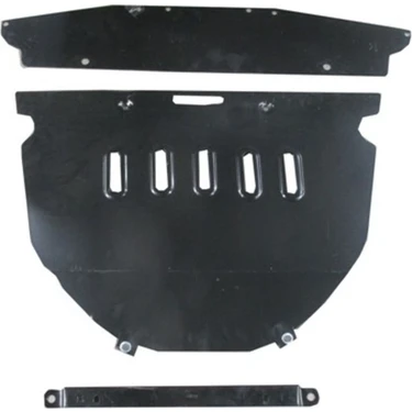 NISSAN QASHQAI- J11- 14/21; KARTER MUHAFAZA SACI (METAL) Fiyatı