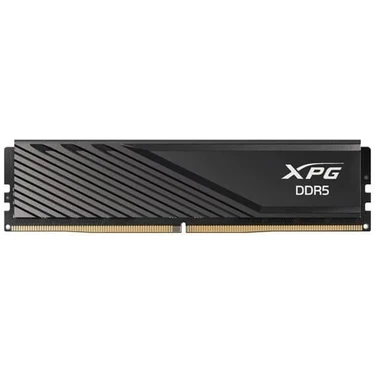 Xpg 16GB Ddr5 6000MHZ CL34 Pc Ram Lancer Blade