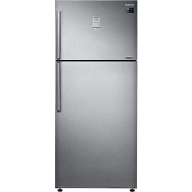Samsung RT53K636RSL F Enerji Sınıfı 531 Lt No-Frost