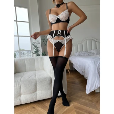 Yalangoch semiz ayollar fotosuratlari