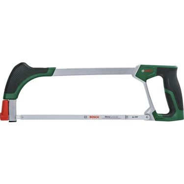 Bosch Demir Testeresi 300mm