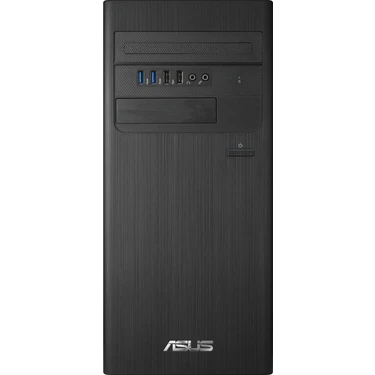 Asus S500TE-5135000020A16 I5-13500 64 GB 2 TB SSD Windows 11 Pro Masaüstü