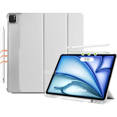 MobaxAksesuar Apple iPad Pro 11 1./2. Nesil Kılıf Flip Cover Fiyatı