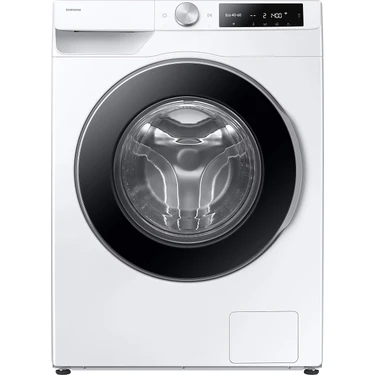 Samsung WW11DG6B25LEAH 11 kg 1400 Devir Çamaşır