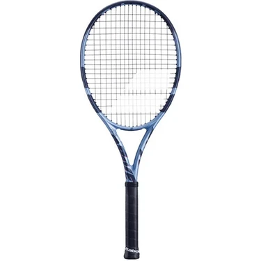 Babolat Pure Drive Team Tenis Raketi  GEN11-285