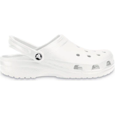 Crocs Classic Unisex Terlik