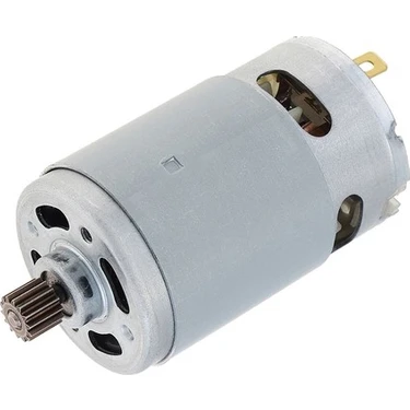 Woodpool 21 V RS550 Motor Fırçalanmış Motor 14 Diş 4/6 Inç Akülü Mini Günlük Testere Testere Aracı hepsiburada