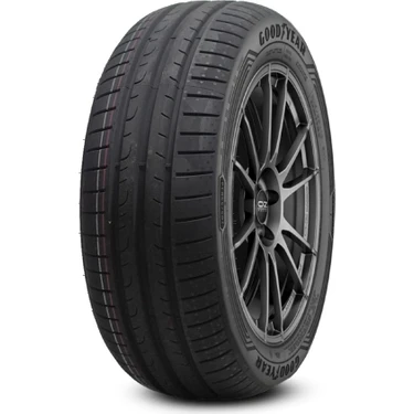 Goodyear 195/65 R15 91v Eagle Sport 2 Yaz Lastiği (Üretim