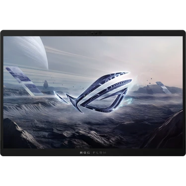 Asus ROG Flow Z13 GZ302EA-RU046 AMD Ryzen Max+ 395 32GB 1TB SSD Freedos 13.4" Taşınabilir