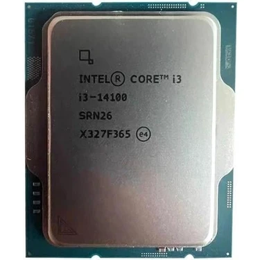 format:webp