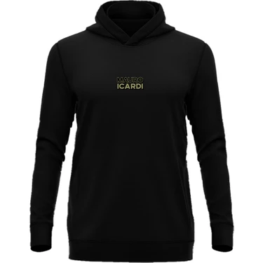 GS Store Galatasaray Erkek Icardi Hoodie