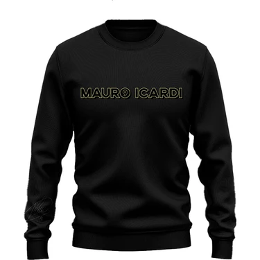 GS Store Galatasaray Çocuk Icardi Sweatshirt