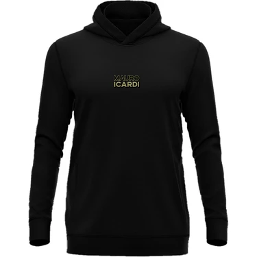 GS Store Galatasaray Çocuk Icardi Hoodie