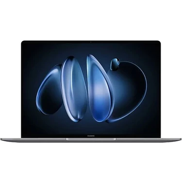 Huawei Matebook 14 2024 Intel Core Ultra 5-125H 16 GB 1 Tb SSD 14.2"  Dokunmatik Ekran Windows 11