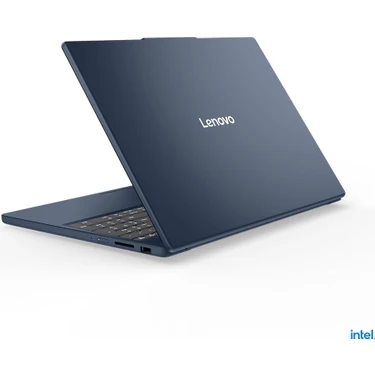 Lenovo Ideapad Slim 3 15IRH10 83K10062TR Intel Core Fiyatı