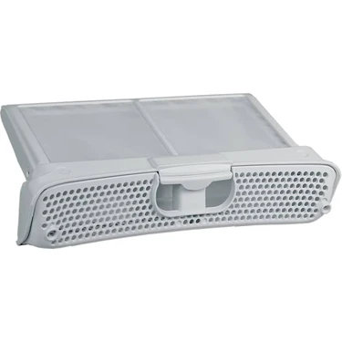 Bosch Siemens Kurutma Makinesi Tiftik-Hav filitresi Wtw-Wty-Wth-Wtr8