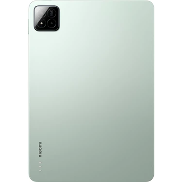 Xiaomi Pad 7 Pro 12GB 512GB (Xiaomi Türkiye Garantili) Fiyatı