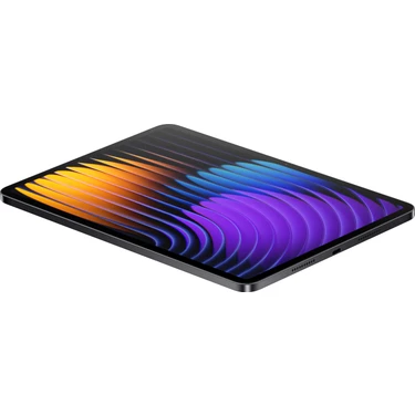 Xiaomi Pad 7 Pro 12GB 512GB (Xiaomi Türkiye Garantili) Fiyatı