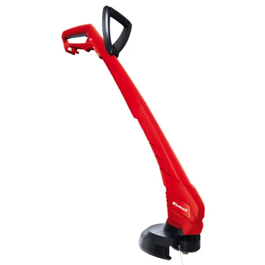 Einhell Elektrikli Kenar Kesme GC-ET 3023  (300 W, 11.000 dev/dak, 230 mm kesim çapı, ek tutma