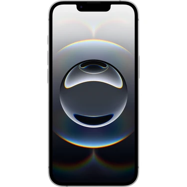 Apple iPhone 16e 256GB Beyaz Fiyatı - Taksit Seçenekleri