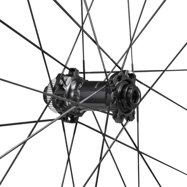 パーツ SHIMANO DURA-ACE WH-R9270-C50-TL Shımano Dura Ace Wh-R9270-C50-Tl 12s Karbon Ön-Arka Jant Fiyatı