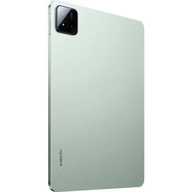 Xiaomi Pad 7 8GB 256GB (Xiaomi Türkiye