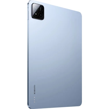 Xiaomi Pad 7 Pro 12GB 512GB (Xiaomi Türkiye