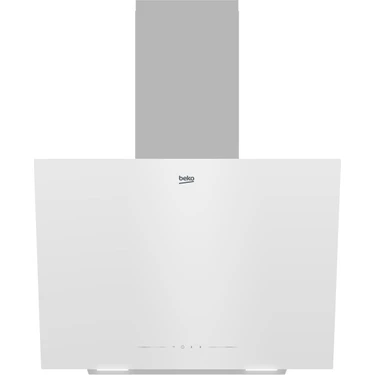 Beko Bde 6040 B