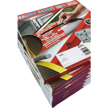 ATLASTEK METAL 3x15.mm / 20.mt Kapı Pencere Soğuk Toz Fiyatı