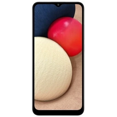 Xiaomi Pad 7 / 7 Pro Klavyeli Kılıf,