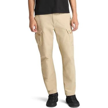 Timberland Baxter Peak Mobı Flex Tech Quıck-Dry Str Erkek Pantolon