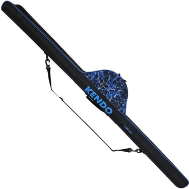 Kendo Kamış Çantası 1.65