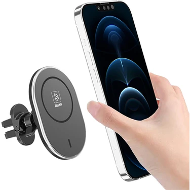 マグヒーリー Mag Healy マグヒーリー Mag Healy MagHealy - Harmonize