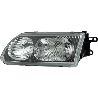 Mazda 626 Sol Far 1998-2000 Fiyatı - Taksit Seçenekleri