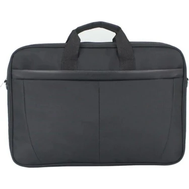 Case Club 2117 Büyük Boy 17,3 Inç Laptop Evrak