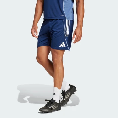 Adidas Performance JI6552 Tiro 25 Competition Training