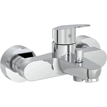 Artema Flow Round Banyo Bataryası
