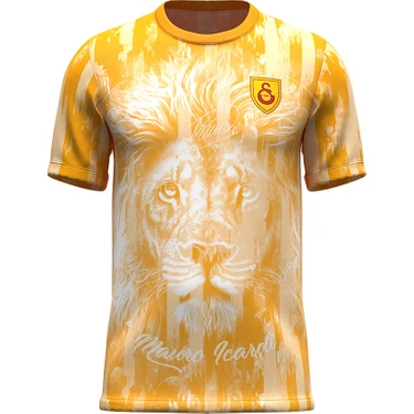 Gs Store Galatasaray Mauro Icardi Match Day T-Shirt