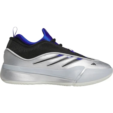 高橋 adidas Performance Jh6633 Dame 9 Shoes Fiyatı - Taksit Seçenekleri
