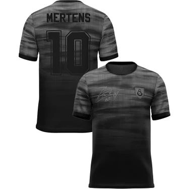 GS Store Galatasaray Dries Mertens Match Day T-Shirt