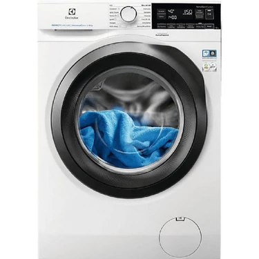 Electrolux EW6F341PST 10 kg 1400 Devir Çamaşır
