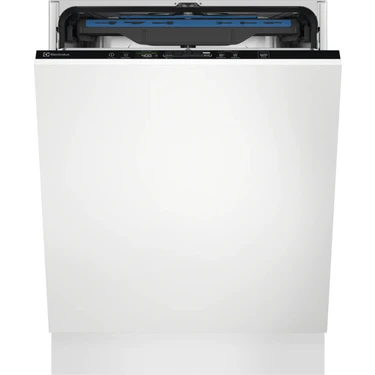 Electrolux EES48401L 8 Programlı Ankastre Bulaşık