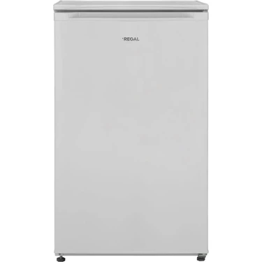 Regal Bt 9010 Büro Tipi